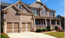 7438 Fireside Lane Flowery Branch, GA 30542