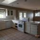 19034 Ravenhill Road, Hidden Valley Lake, CA 95467 ID:20581