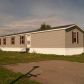 822 West Shakespeare Ave., Mankato, MN 56001 ID:1102047