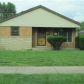 14623 Wabash Ave, Dolton, IL 60419 ID:1722642