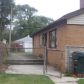 14623 Wabash Ave, Dolton, IL 60419 ID:1722643