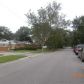 14623 Wabash Ave, Dolton, IL 60419 ID:1722644