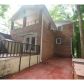 2364 Oakridge Court, Decatur, GA 30032 ID:2916412