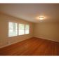 2364 Oakridge Court, Decatur, GA 30032 ID:2916414