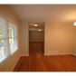 2364 Oakridge Court, Decatur, GA 30032 ID:2916415