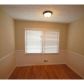 2364 Oakridge Court, Decatur, GA 30032 ID:2916417