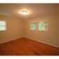 2364 Oakridge Court, Decatur, GA 30032 ID:2916418