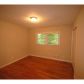 2364 Oakridge Court, Decatur, GA 30032 ID:2916419