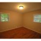 2364 Oakridge Court, Decatur, GA 30032 ID:2916420