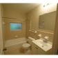 2364 Oakridge Court, Decatur, GA 30032 ID:2916421