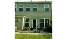 Unit 352 - 403 Mountain View Lane Woodstock, GA 30188