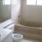 4183 C Palm Bay Circle Apt C, West Palm Beach, FL 33406 ID:386953