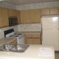 4183 C Palm Bay Circle Apt C, West Palm Beach, FL 33406 ID:386954