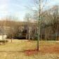 625 Freeman Brock Road, Auburn, GA 30011 ID:1465531