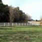 625 Freeman Brock Road, Auburn, GA 30011 ID:1465532