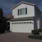 20000 East Mitchell #63 Place, Denver, CO 80249 ID:1637425