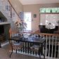 20000 East Mitchell #63 Place, Denver, CO 80249 ID:1637431