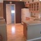 20000 East Mitchell #63 Place, Denver, CO 80249 ID:1637432