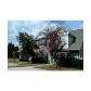 1730 Fielding Way, Hampton, GA 30228 ID:2750765