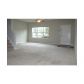 1730 Fielding Way, Hampton, GA 30228 ID:2750769