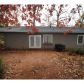 119 Adrian Drive, Stockbridge, GA 30281 ID:2750869