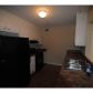 119 Adrian Drive, Stockbridge, GA 30281 ID:2750870