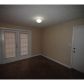 119 Adrian Drive, Stockbridge, GA 30281 ID:2750871