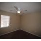 119 Adrian Drive, Stockbridge, GA 30281 ID:2750876