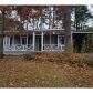 119 Adrian Drive, Stockbridge, GA 30281 ID:2750878