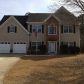 2067 Township Drive, Woodstock, GA 30189 ID:5998489