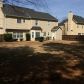 2067 Township Drive, Woodstock, GA 30189 ID:5998490