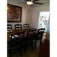 2067 Township Drive, Woodstock, GA 30189 ID:5998496