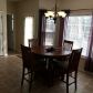 2067 Township Drive, Woodstock, GA 30189 ID:5998498