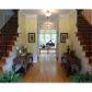 4125 Cashtown Road, Bremen, GA 30110 ID:2555472