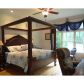 4125 Cashtown Road, Bremen, GA 30110 ID:2555478