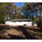 6637 Imperial Drive, Morrow, GA 30260 ID:2767865