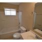 6637 Imperial Drive, Morrow, GA 30260 ID:2767871