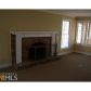 4672 Weatherford Road, Gainesville, GA 30504 ID:3085418