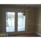 4672 Weatherford Road, Gainesville, GA 30504 ID:3085420