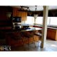 4672 Weatherford Road, Gainesville, GA 30504 ID:3085421