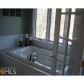 4672 Weatherford Road, Gainesville, GA 30504 ID:3085427