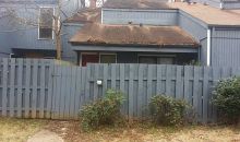 Unit 1012 - 1012 Mariners Court Stone Mountain, GA 30083