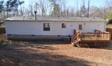 6350 Auraria Road Dawsonville, GA 30534