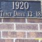 1920 Tracy Dr Unit 13, Bloomington, IL 61704 ID:69895