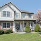 29 Hickory Lane, Littlestown, PA 17340 ID:921511