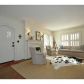 2874 Alpine Road Ne, Atlanta, GA 30305 ID:2596850