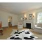 2874 Alpine Road Ne, Atlanta, GA 30305 ID:2596851