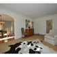 2874 Alpine Road Ne, Atlanta, GA 30305 ID:2596852