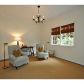 2874 Alpine Road Ne, Atlanta, GA 30305 ID:2596853