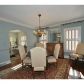 2874 Alpine Road Ne, Atlanta, GA 30305 ID:2596854